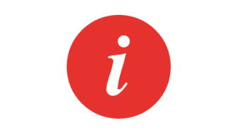 江西陶瓷復(fù)合鋼管性能介紹