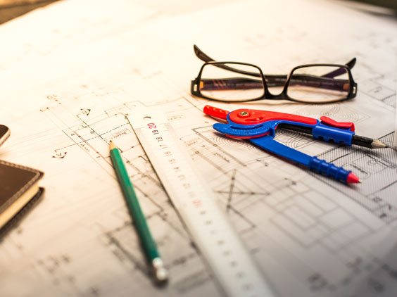 江西耐磨彎頭的曲率半徑R一般標準是多少?