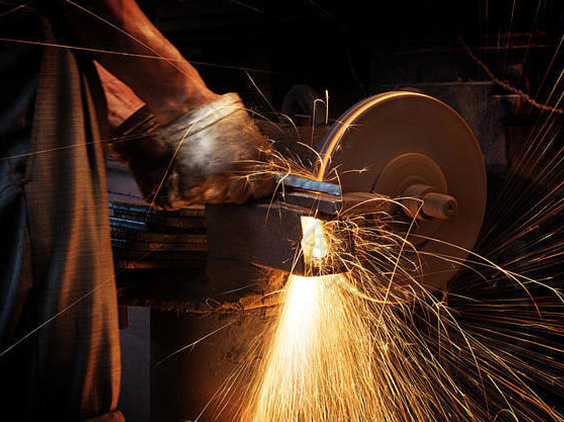 江西耐磨陶瓷管道切割方法