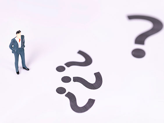 江西鍋爐送粉彎頭被磨穿怎么解決?